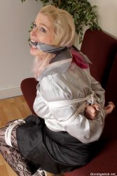 79 exclusive pictures.