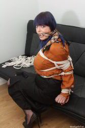 66 exclusive pictures.