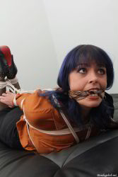 65 exclusive pictures.