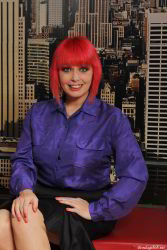 71 exclusive pictures.