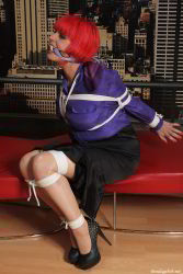 71 exclusive pictures.