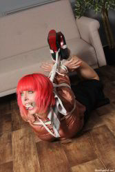 69 exclusive pictures.