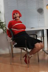 69 exclusive pictures.