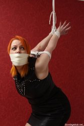 68 exclusive pictures.