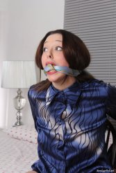 66 exclusive pictures.