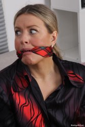 67 exclusive pictures.