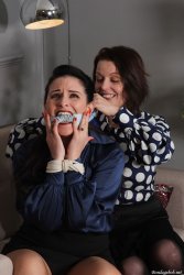 75 exclusive pictures.