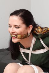 93 exclusive pictures.