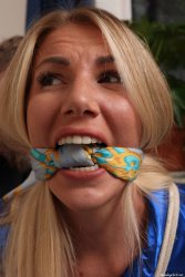 65 exclusive pictures.