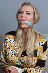 55 exclusive pictures.