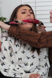 67 exclusive pictures.