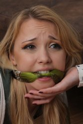 71 exclusive pictures.