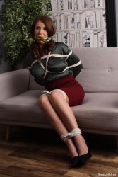 66 exclusive pictures.