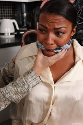 65 exclusive pictures.