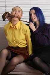 61 exclusive pictures.