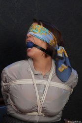 64 exclusive pictures.