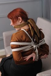 Red Socks, 59 exclusive pictures.