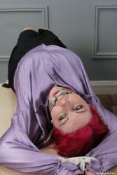 73 exclusive pictures.